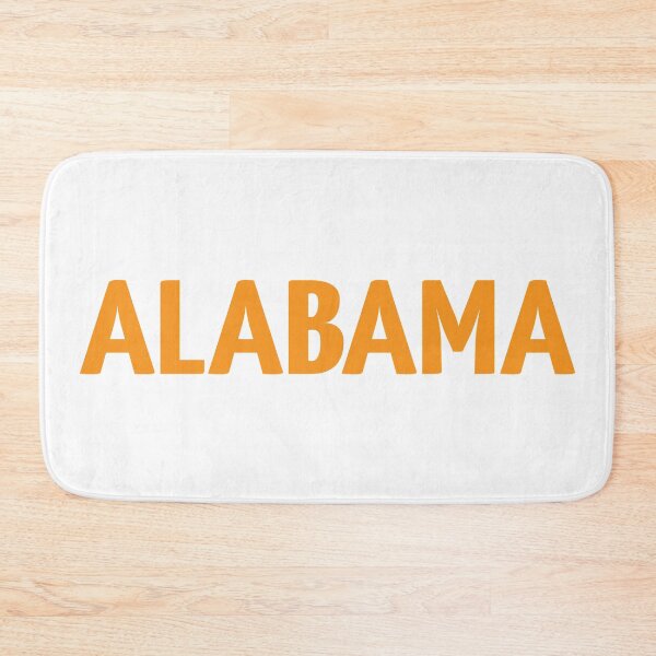 Item preview, Alabama designed and sold by ProjectX23.