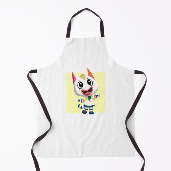 Item preview, Pierre designed and sold by alyssaerin.