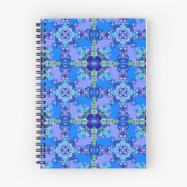 Item preview, Carne y hueso V2 designed and sold by sascha weatherman.