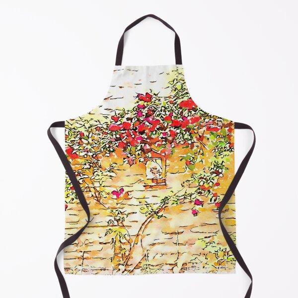 Item preview, Fognano: red rose plant designed and sold by Giuseppe Cocco.
