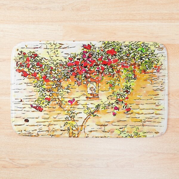 Item preview, Fognano: red rose plant designed and sold by Giuseppe Cocco.