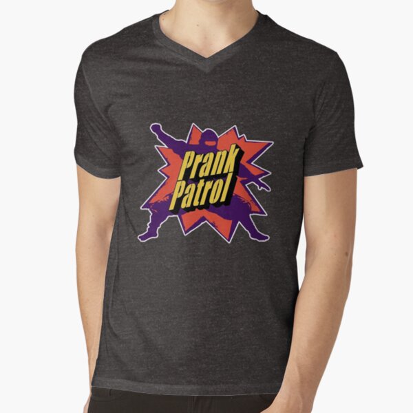 Prank Patrol Gifts \u0026 Merchandise 