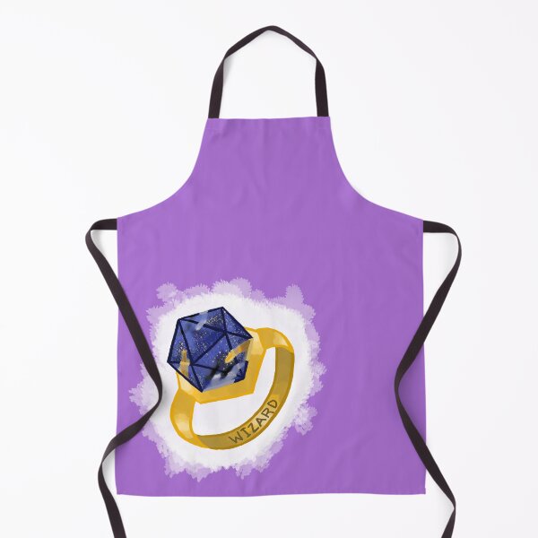 Item preview, Wizard Lapis Lazuli Ring designed and sold by astrobiologist.
