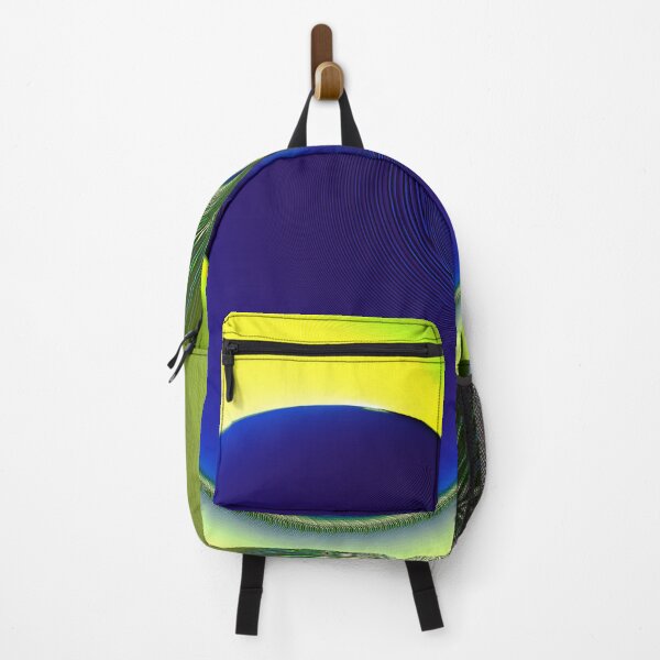 Item preview, Blue Osmosis  designed and sold by Hugh Fathers.