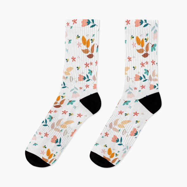 Item preview, Flower power is the magic of nature's designed and sold by Beauty Exclusive  Shop.