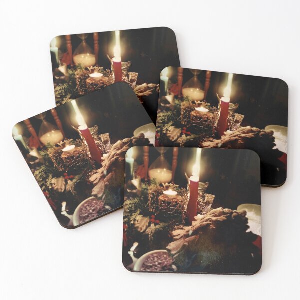 Item preview, Winter Solstice Celebrations designed and sold by XXX Zombieboy XXX.
