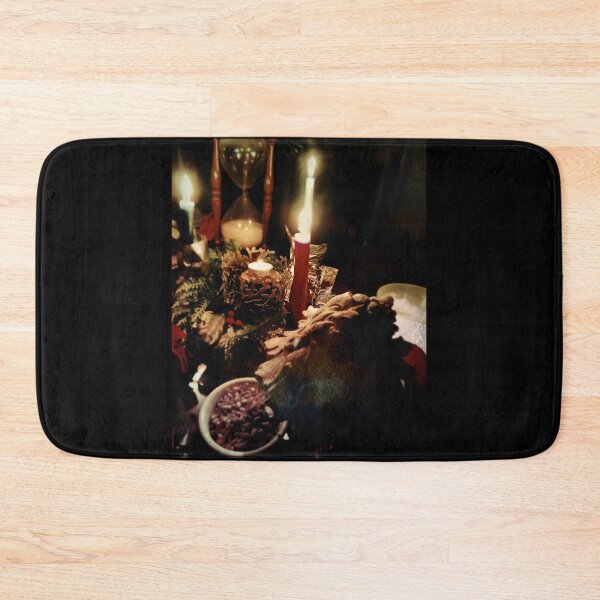 Item preview, Winter Solstice Celebrations designed and sold by XXX Zombieboy XXX.