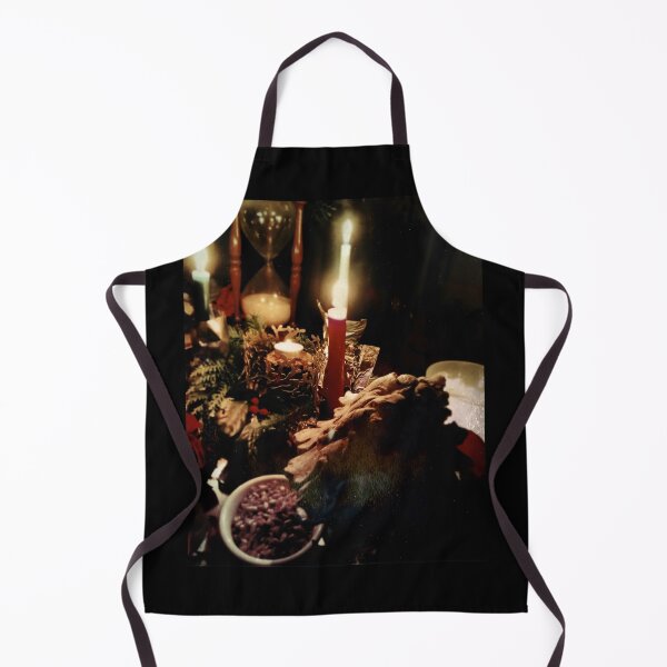 Item preview, Winter Solstice Celebrations designed and sold by XXX Zombieboy XXX.
