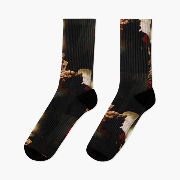 Item preview, Winter Solstice Celebrations designed and sold by XXX Zombieboy XXX.
