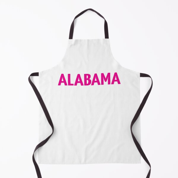 Item preview, Alabama designed and sold by ProjectX23.