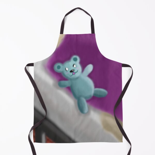 Item preview, Still Up designed and sold by ActuallyAntag.