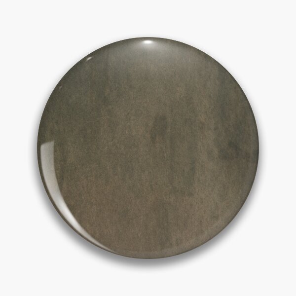 Item preview, Military Texture designed and sold by Achily.