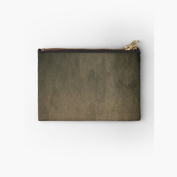 Item preview, Military Texture designed and sold by Achily.