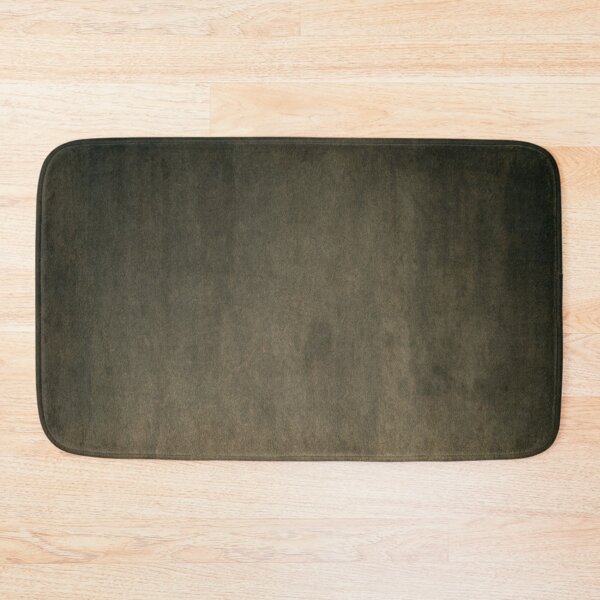 Item preview, Military Texture designed and sold by Achily.