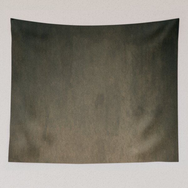 Item preview, Military Texture designed and sold by Achily.