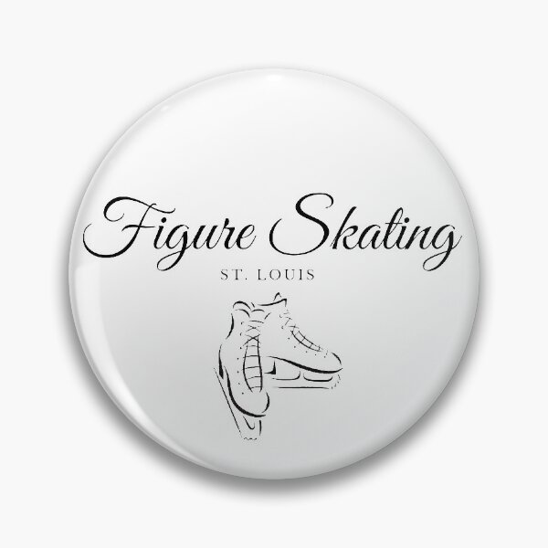 Item preview, Figure Skating  designed and sold by Artistic Elements Lea Nicole.