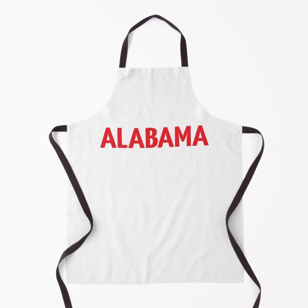 Item preview, Alabama designed and sold by ProjectX23.