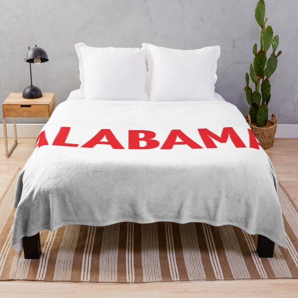 Item preview, Alabama designed and sold by ProjectX23.