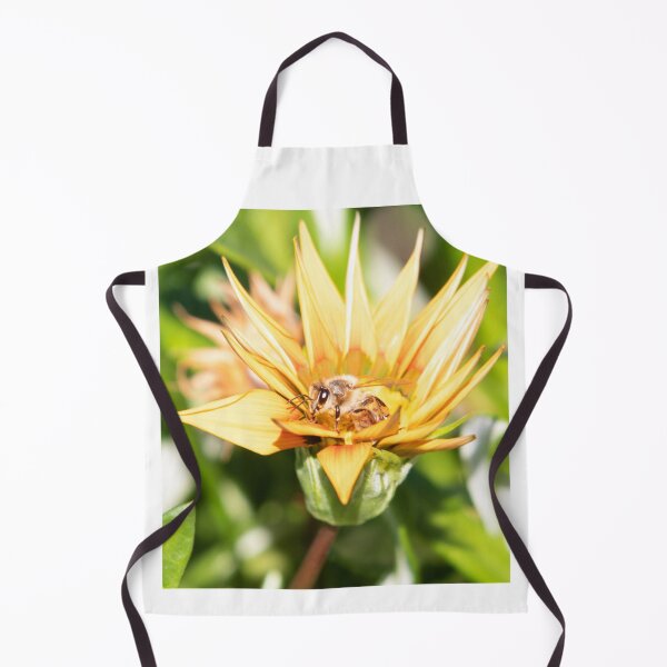 Item preview, Beautiful bee designed and sold by MChabalaRussell.