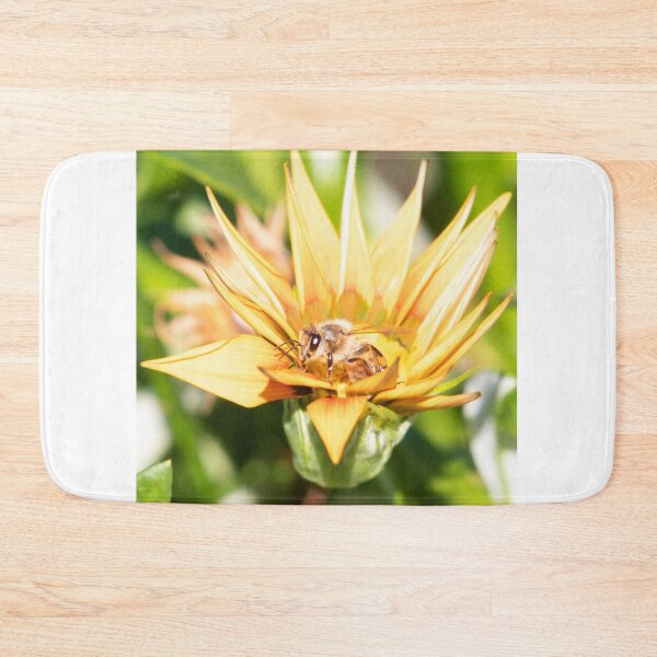 Item preview, Beautiful bee designed and sold by MChabalaRussell.