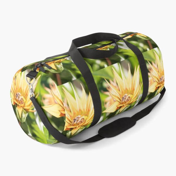 Item preview, Beautiful bee designed and sold by MChabalaRussell.