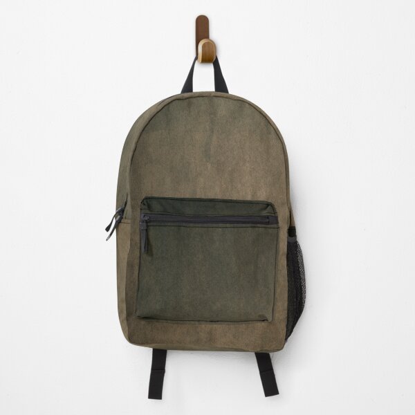 Item preview, Military Texture designed and sold by Achily.