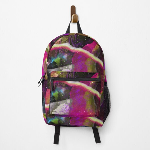 Item preview, Nebula designed and sold by Pandacowbatcat.