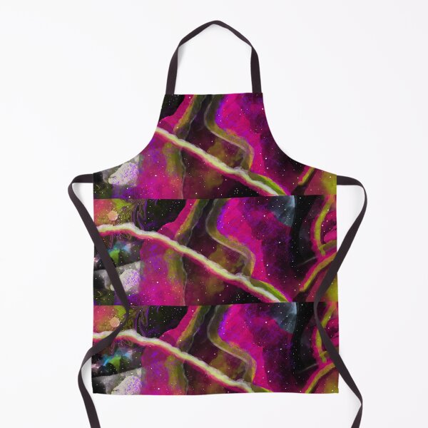 Item preview, Nebula designed and sold by Pandacowbatcat.