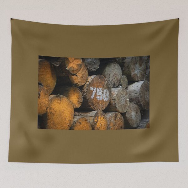 Item preview, wood 750  designed and sold by SportsHockey.