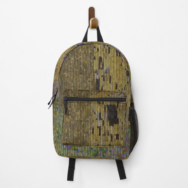 Item preview, The kiss, Klimt - embroidery version designed and sold by exceedthedose.