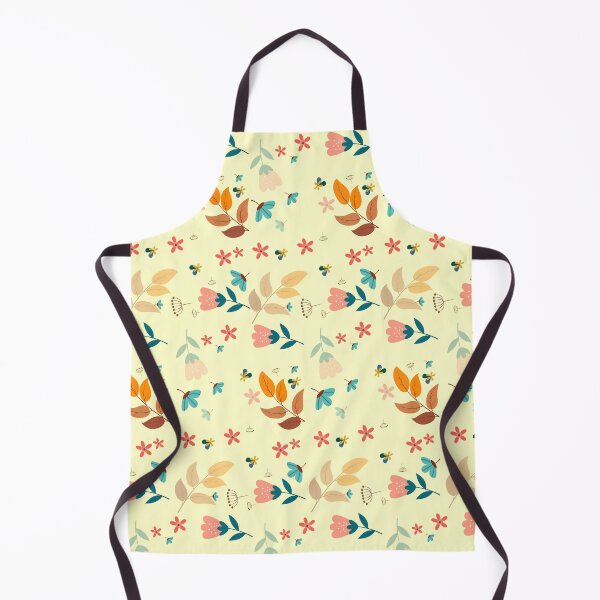 Item preview, New Pink Floral Pattern designed and sold by Beauty Exclusive Shop.