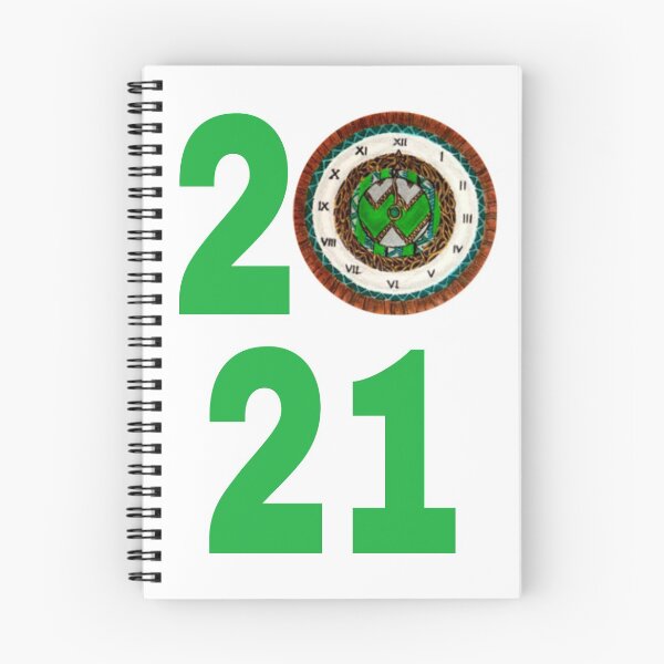 Item preview, 2021 design designed and sold by Nma-ArtBrand.