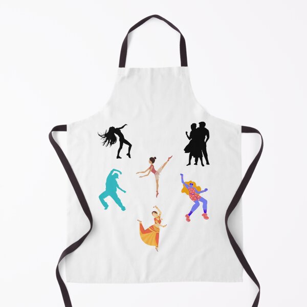 Item preview, Dance Is My Sport And My Hobby designed and sold by arjocansupplies.