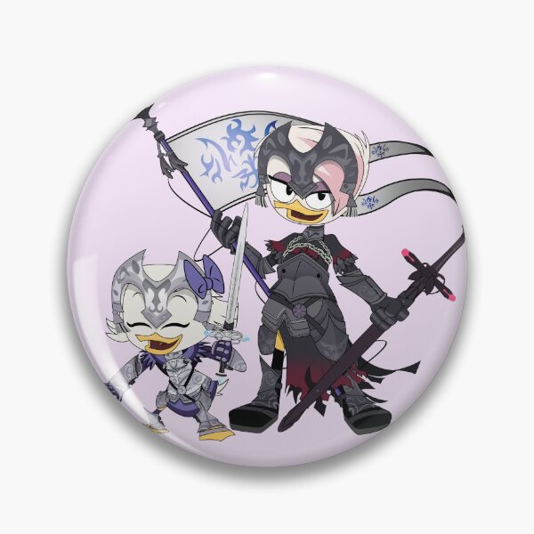 Item preview, Weblena Grand Order designed and sold by Number1Robot.