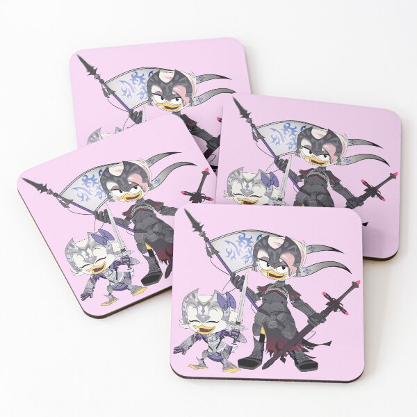 Item preview, Weblena Grand Order designed and sold by Number1Robot.