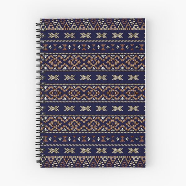 Item preview, Seamless Pattern designed and sold by SECRET STORE.