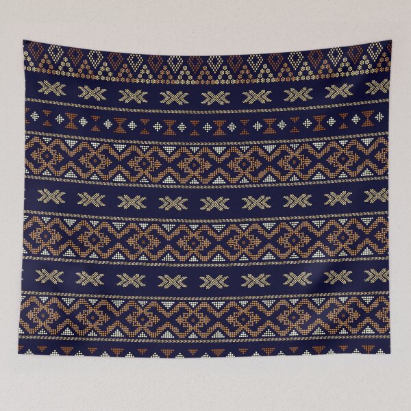 Item preview, Seamless Pattern designed and sold by SECRET STORE.
