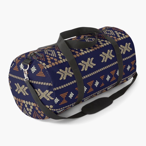Item preview, Seamless Pattern designed and sold by SECRET STORE.
