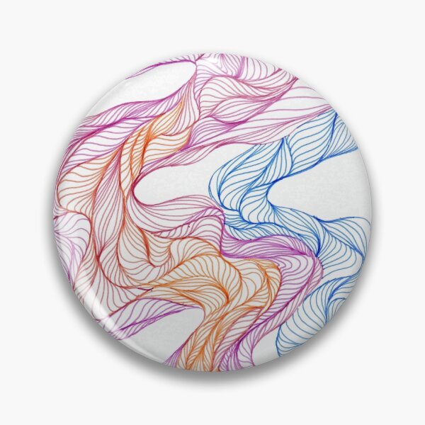 Item preview, Sunset designed and sold by Isaac-Prior-Art.