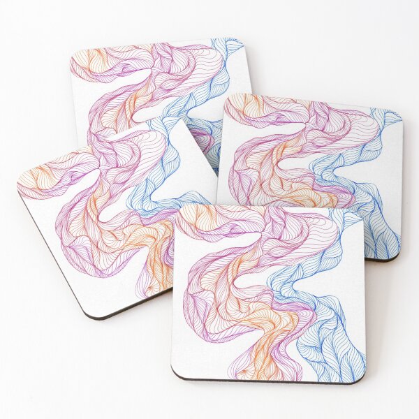 Item preview, Sunset designed and sold by Isaac-Prior-Art.
