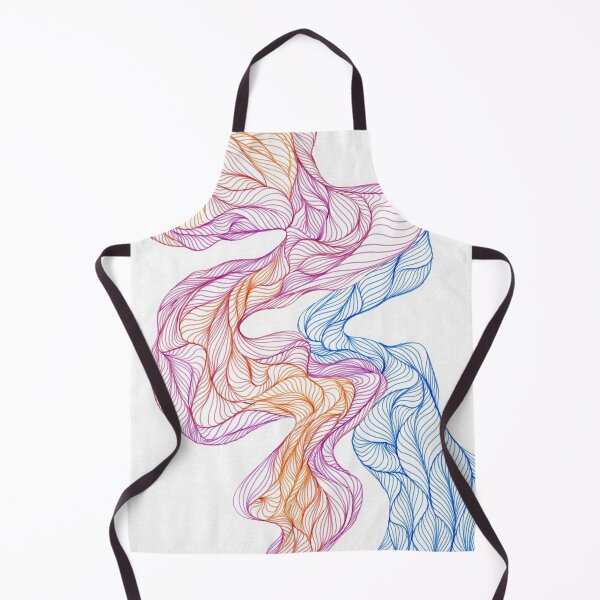 Item preview, Sunset designed and sold by Isaac-Prior-Art.
