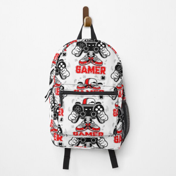 Item preview, Gamer  designed and sold by MarcosCarvalho.