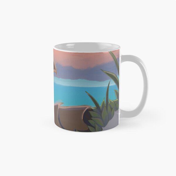 Item preview, Beach Dragon designed and sold by Bekssketches.