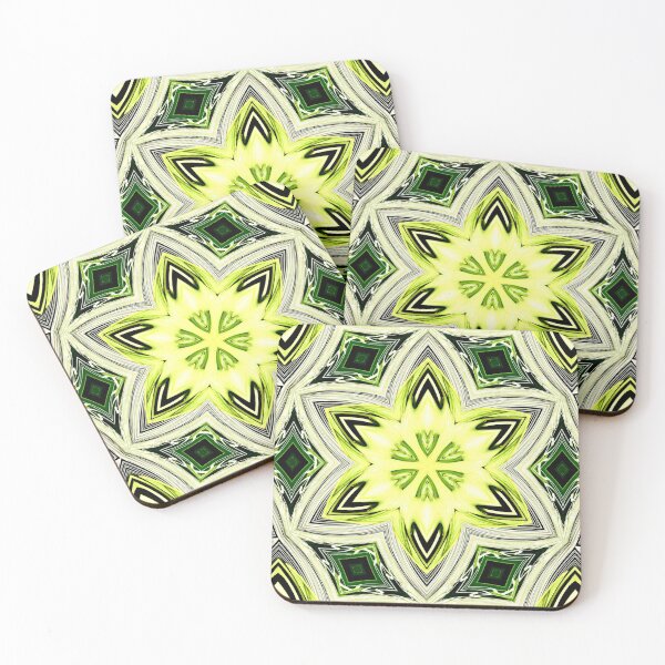 Item preview, Morning Star designed and sold by Geoff Treagus.