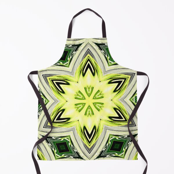 Item preview, Morning Star designed and sold by Geoff Treagus.