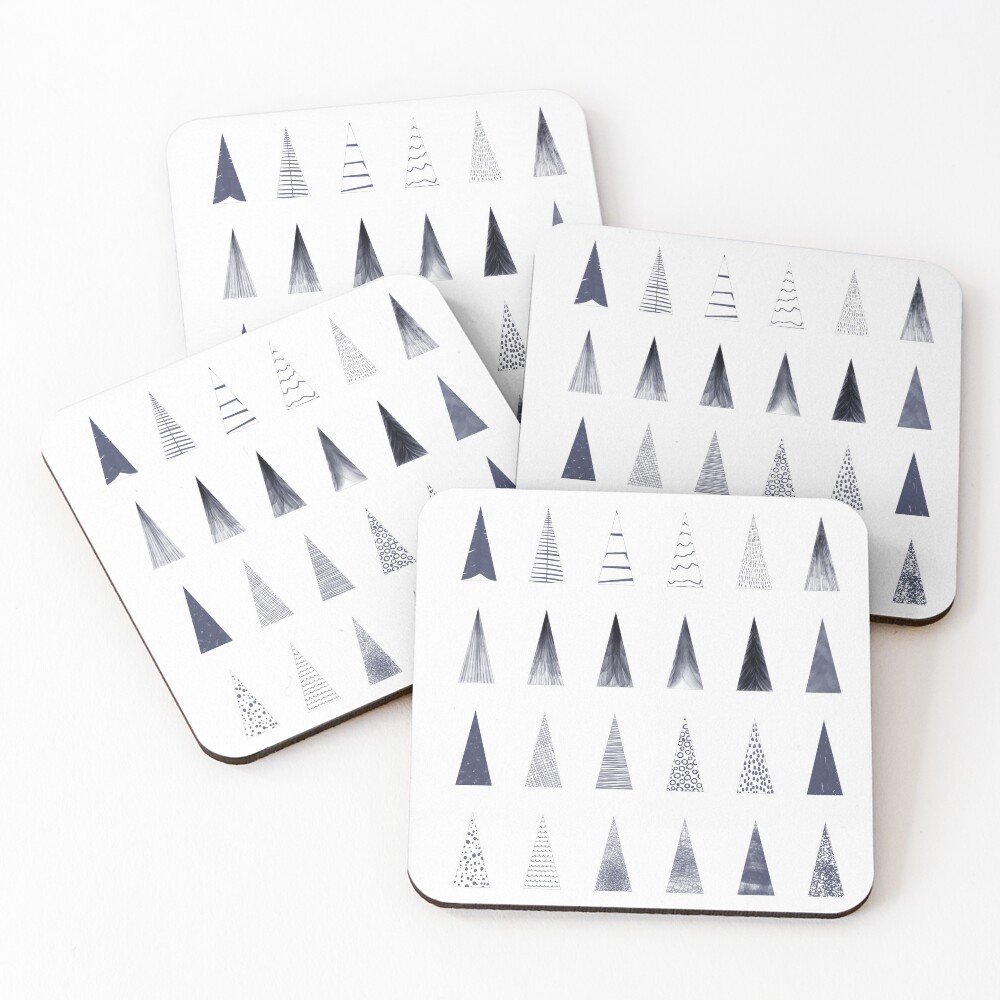 Item preview, Coasters (Set of 4) designed and sold by SJAPhoto.
