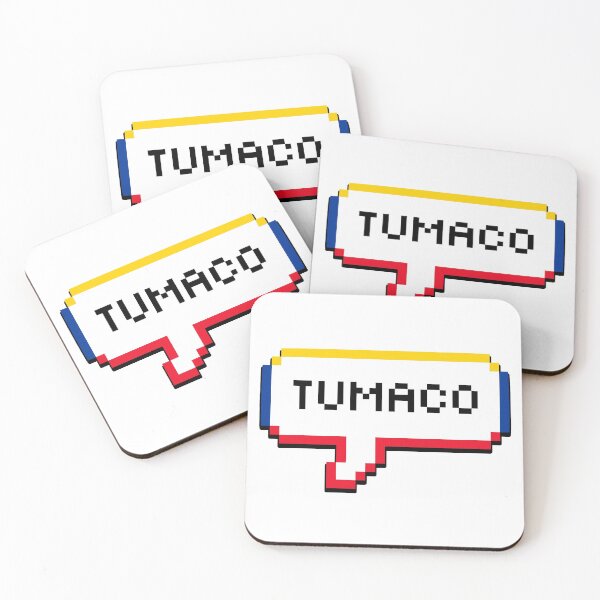 Item preview, Tumaco Colombia Bubble  designed and sold by xesed.
