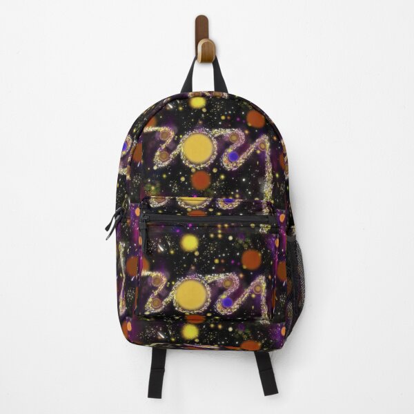 Item preview, Stellar happy 2021  designed and sold by enzoupunk.