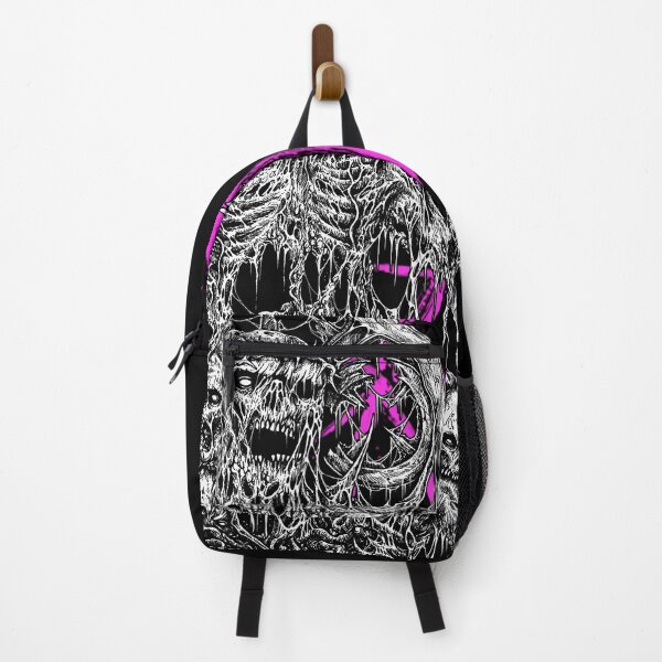 Item preview, Unholy (Bubblegum) designed and sold by DMGDSOCIETY666.