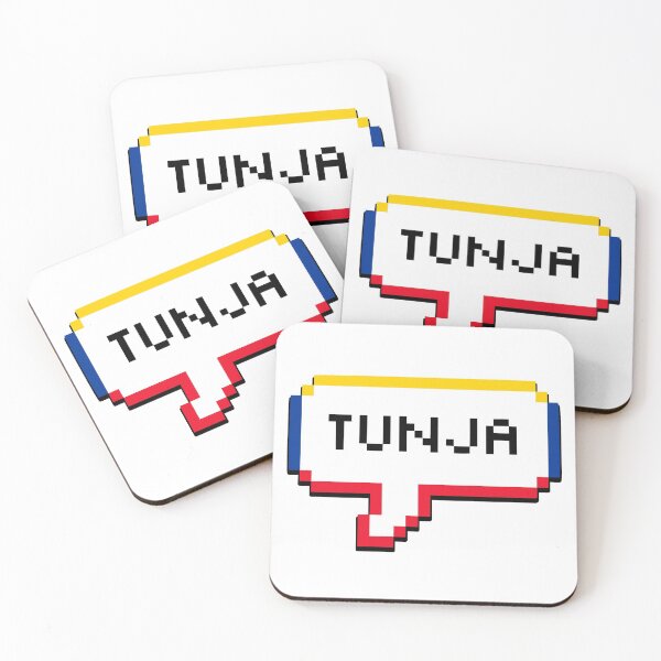 Item preview, Tunja Colombia Bubble designed and sold by xesed.